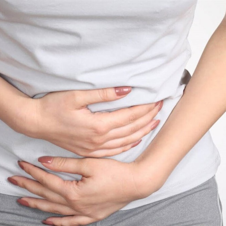5 علامات تنذر بتحرك اللولب من موضعه