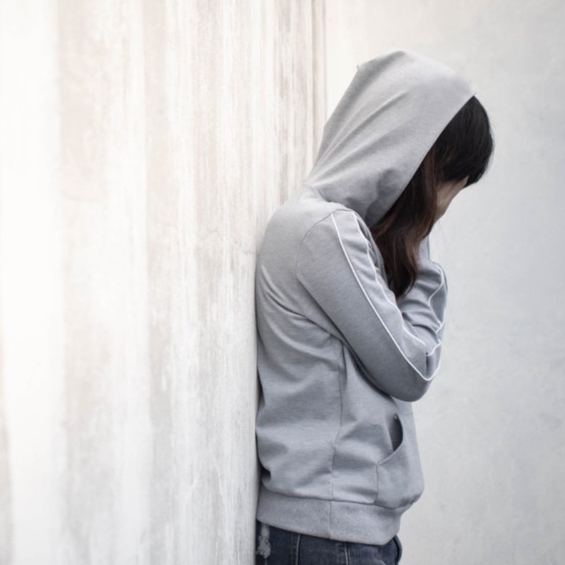  اعراض المرض النفسي عند المراهقين