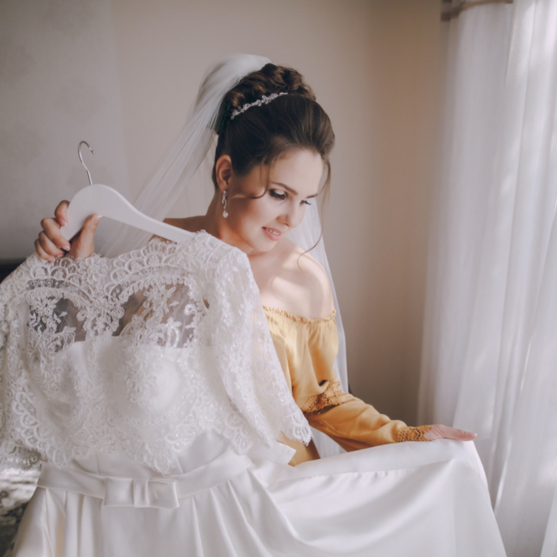 10 نصائح للعروس لتجنب زيادة الوزن في عيد الاضحى 2020