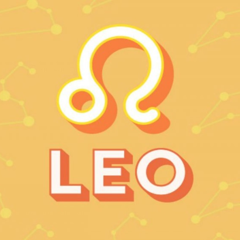  يبحث رجل برج الأسد عن شريكة مرحة ورومانسية