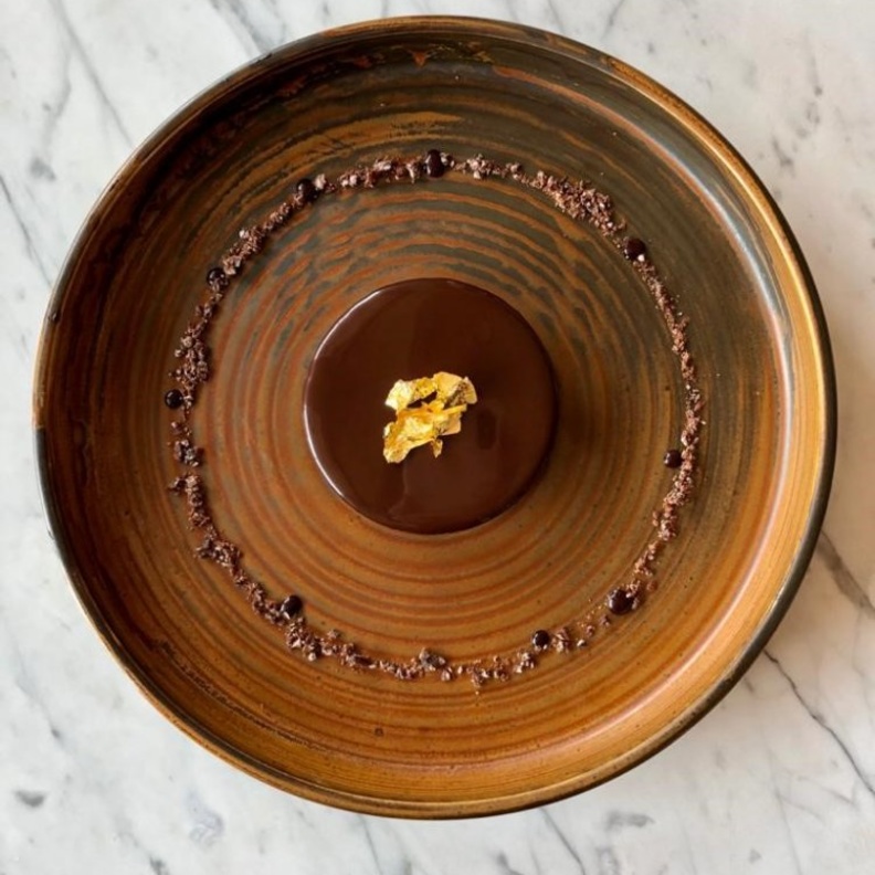 مجموعة جميرا تطلق مطعم _فرينش ريفيرا_ في جميرا القصر