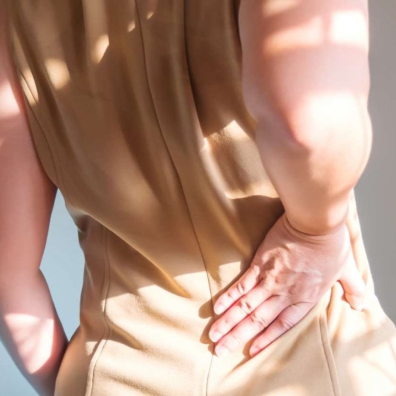 اضرار اللحوم الحمراء على الكلى والكمية المسموح بها اسبوعيا