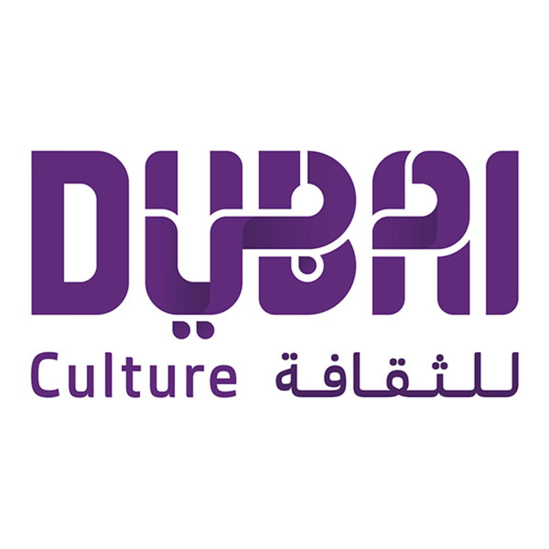 "دبي للثقافة" تطلق برنامج "الكتابة البحثية" بالتعاون مع مبادرة "ورقة وقلم"