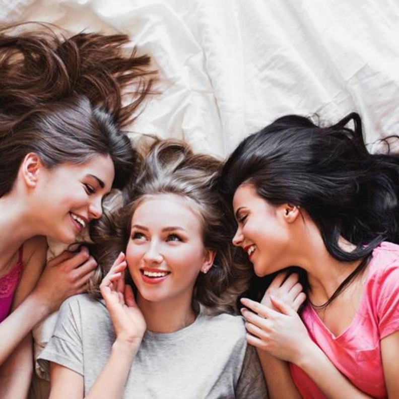 8 نصائح للحفاظ على الأصدقاء