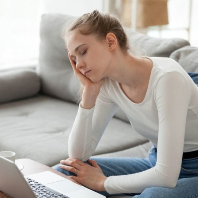 متلازمة كوشينغ اسبابها واعراضها وعلاجها