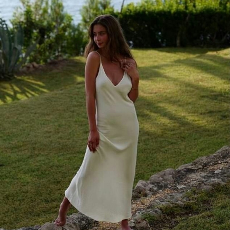 كاريز دوجلاس 