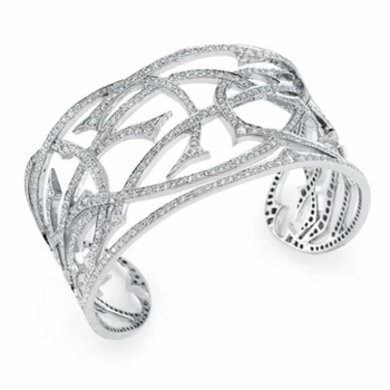  سوار من بارولينا Parulina