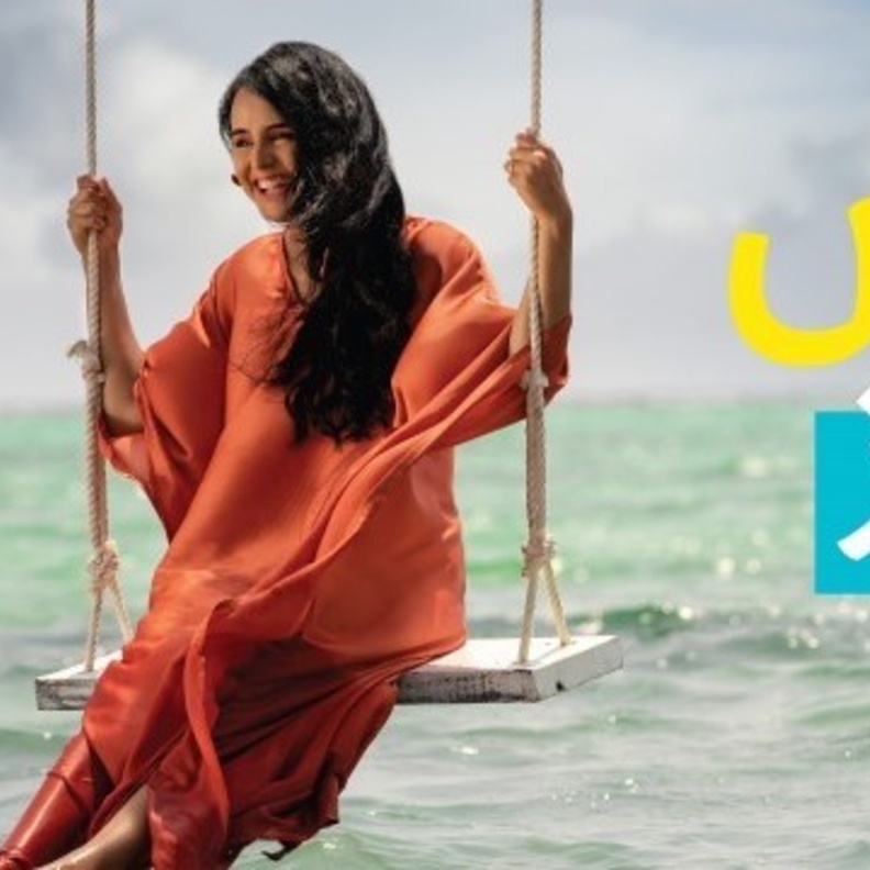 خيارات سياحية وترفيهية متنوعة بفعاليات (تنفس التركواز)