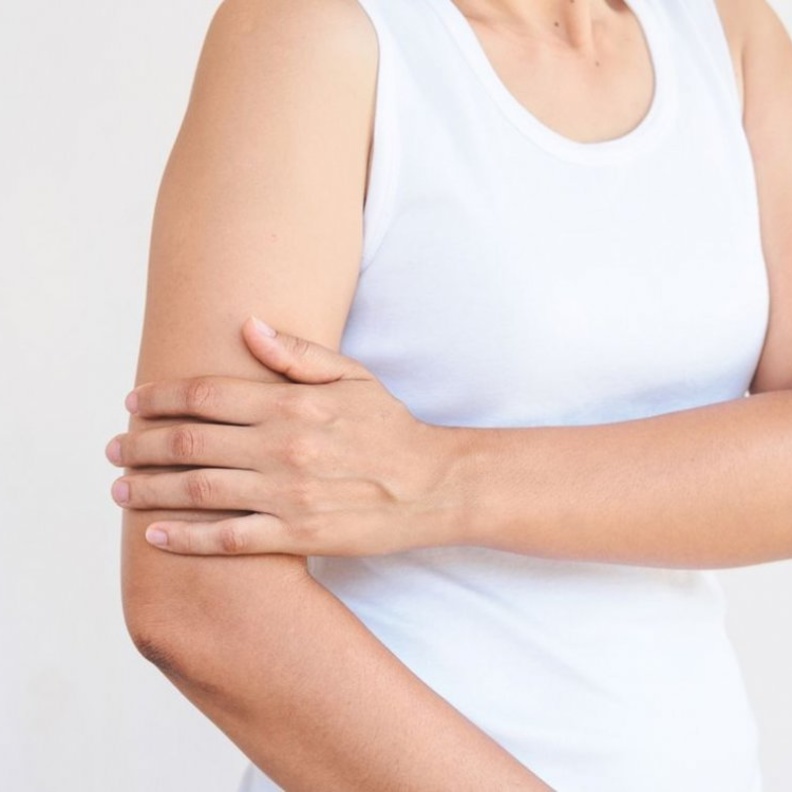  اعراض ضمور العضلات عند الشباب وطرق الوقاية منه