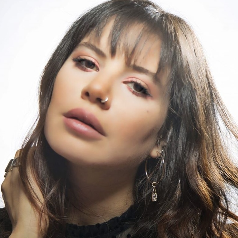 جوي خوري وستيفاني صليبا