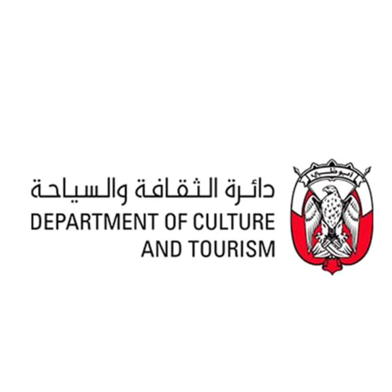 دائرة الثقافة والسياحة في أبوظبي 