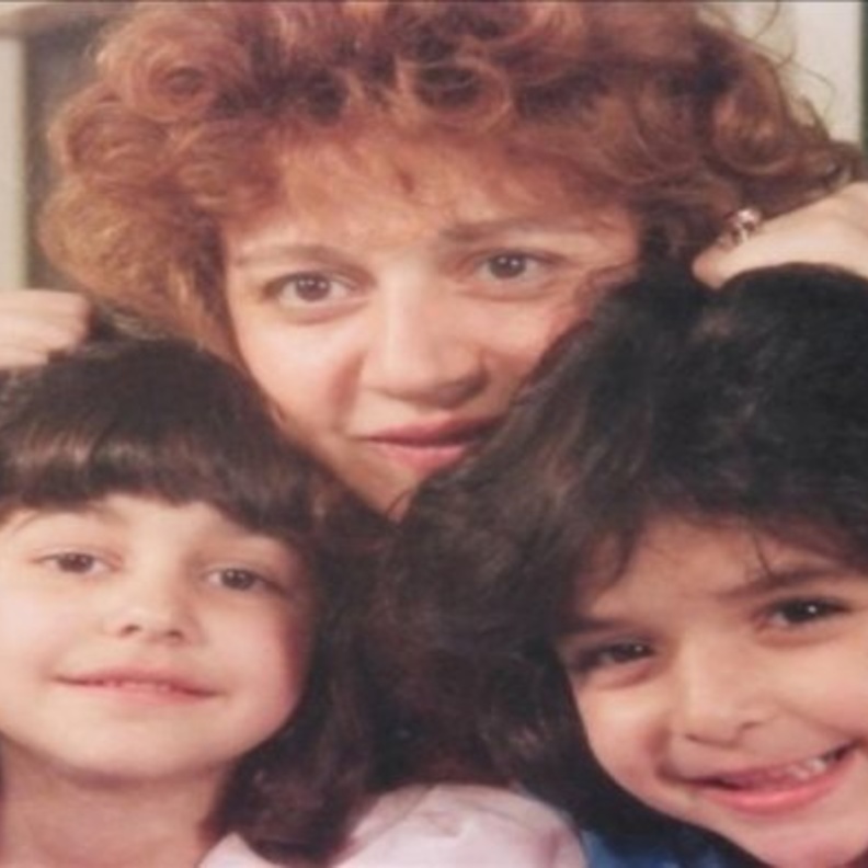 فيلم العفاريت