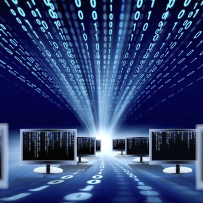 7 جوائز عالمية حصاد طلاب المملكة في أول مشاركة لهم بالمسابقة الرياضية للفضاء السيبراني 