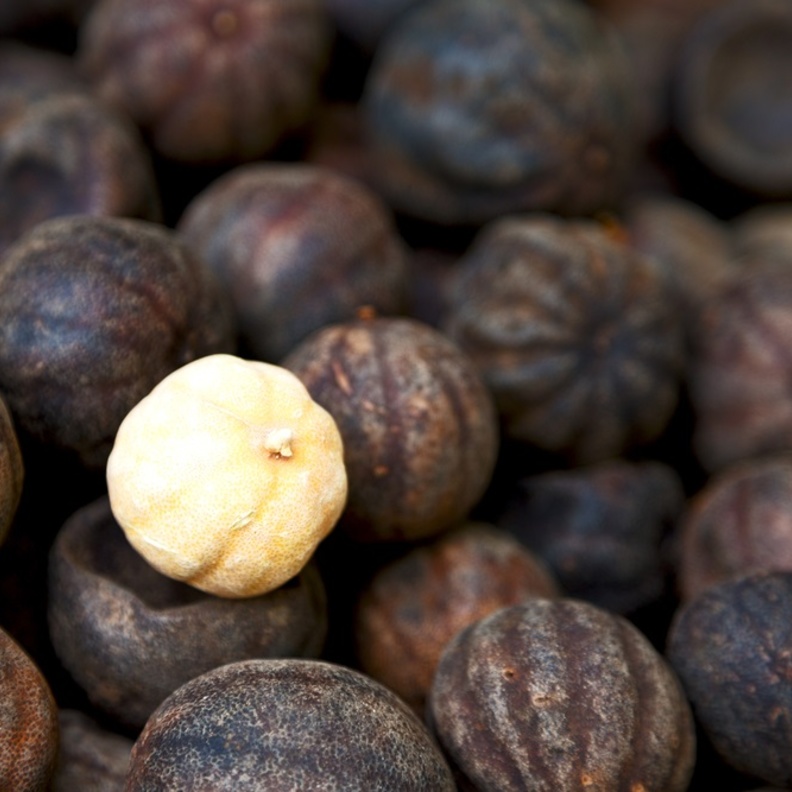 فوائد الليمون الاسود اللومي للجسم