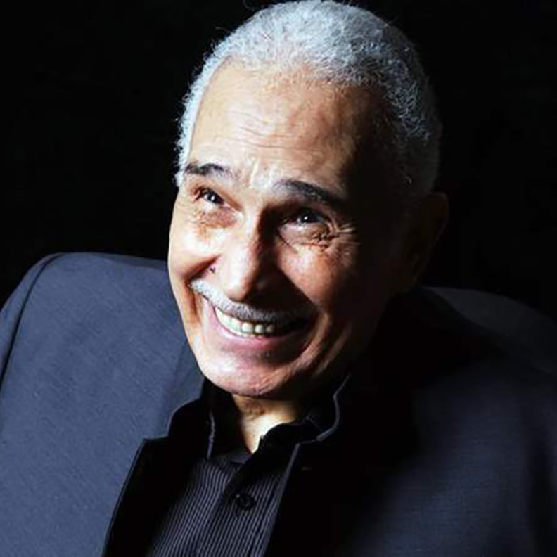 عبد الرحمن ابو زهرة