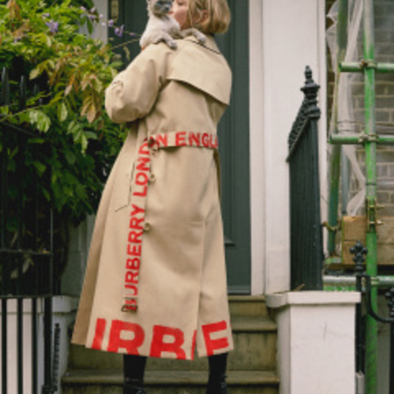 المجموعة التمهيدية لربيع وصيف 2021