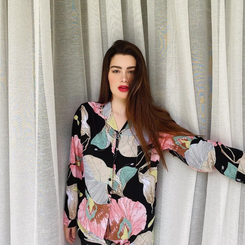 روان بن حسين 