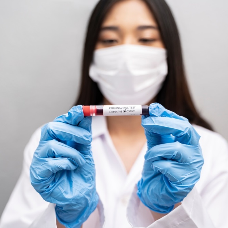 دول التعاون الخليجي تسجل نسبة تعافي عالية من كورونا