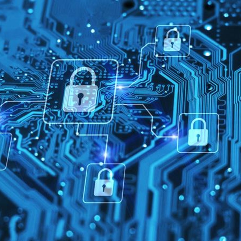 (كاوست) تدعم الخريجات السعوديات ببرنامج لتسريع المسيرة المهنية