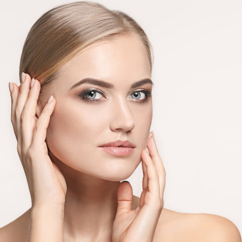 ماسك الافوكادو والقرفة لبشرة خالية من الشوائب