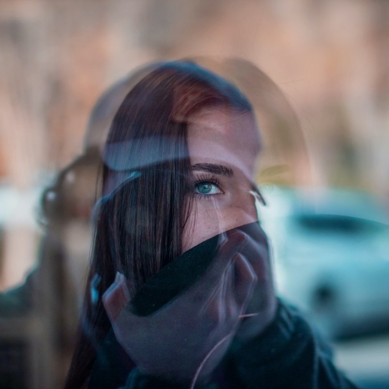 اسباب الفصام الذهاني واعراضه