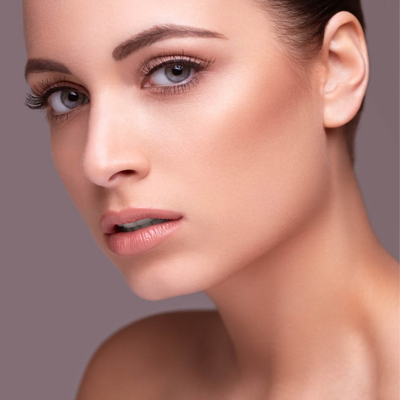 فوائد المانجو للبشرة الجافة وكيفية استخدامه