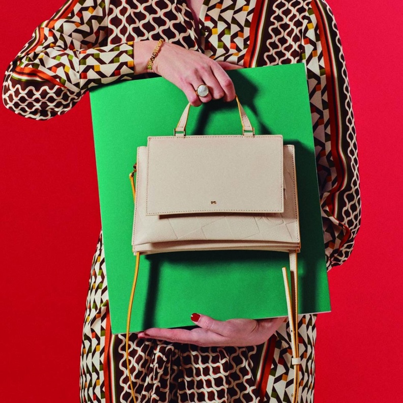 بوريفيكاسيون غارسيا تعلن عن دعمها لمؤسسة خيرية إقليمية في السعودية