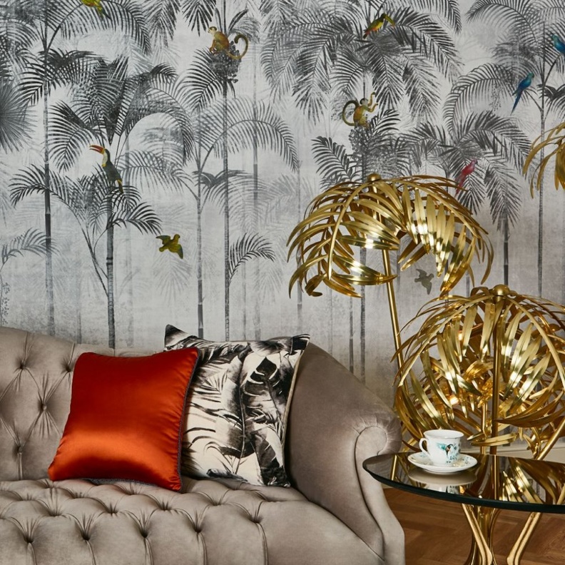 احتفل بعيد الأضحى المبارك مع2XL  للأثاث والديكور المنزلي