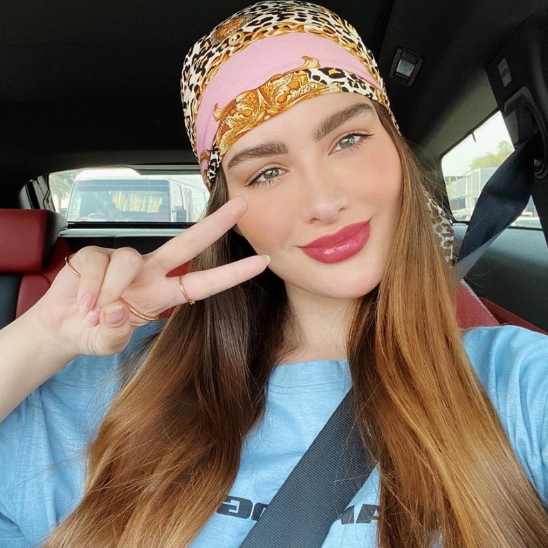 روان بن حسين