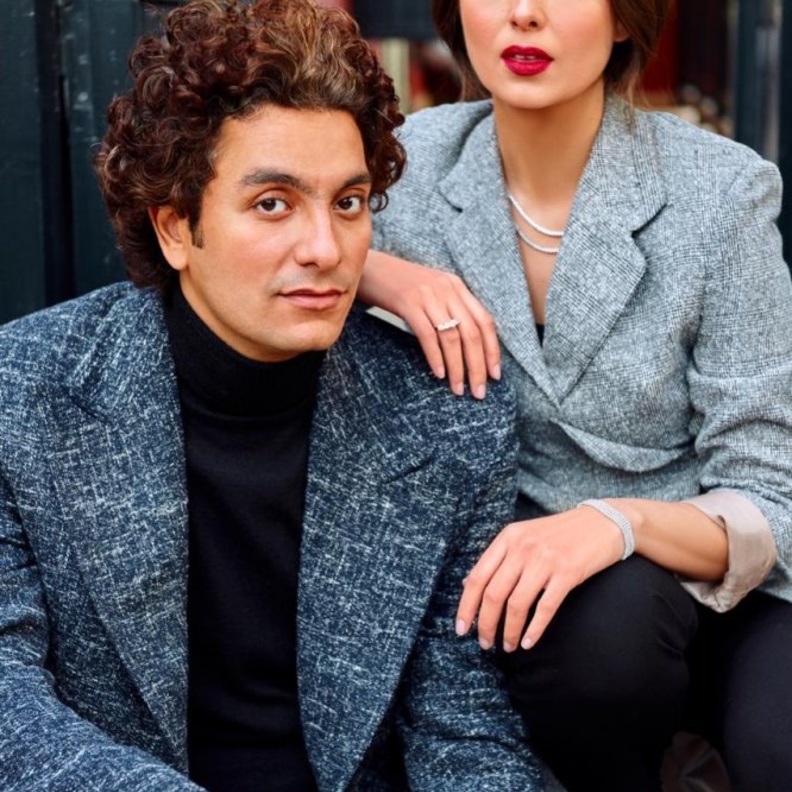 محمد محسن وهبة مجدي