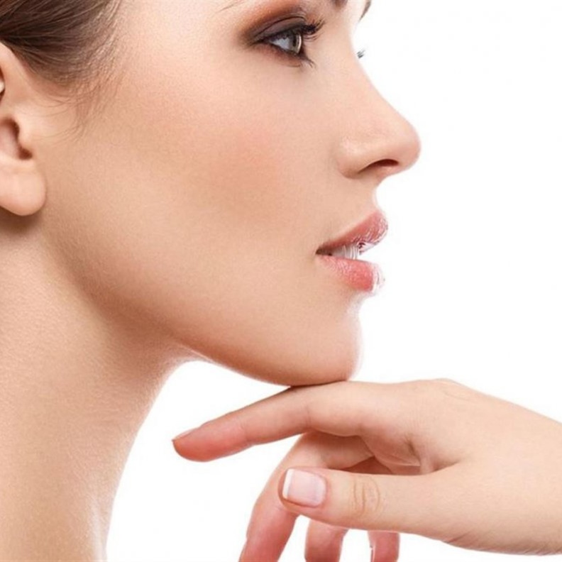 تعتبر تقنية حقن تكساس من أكثر العمليات التي تداولتها النساء خلال هذا العام