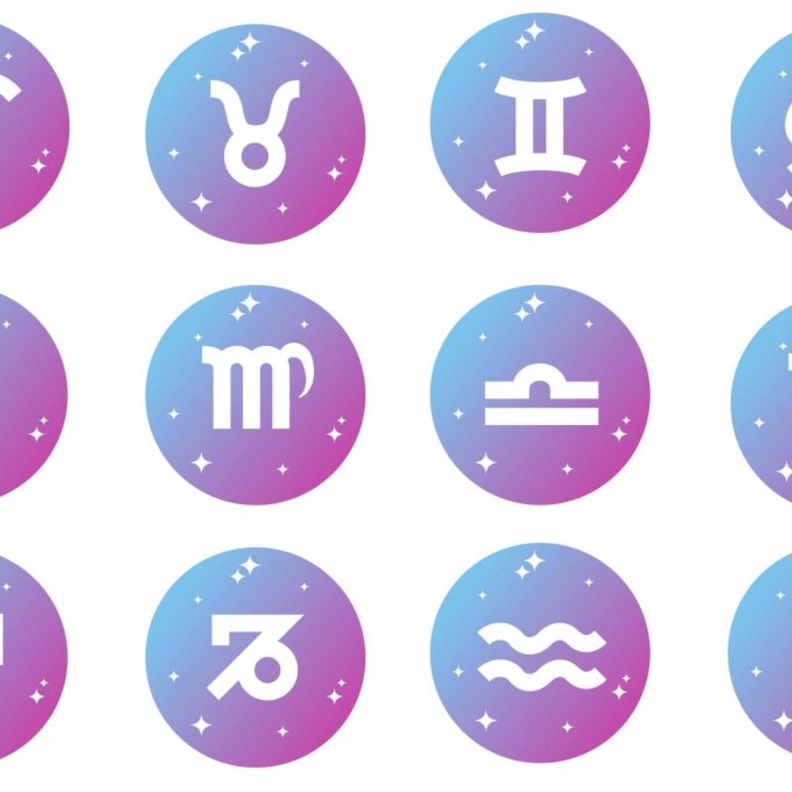  برجك ليوم الإثنين 27 يونيو