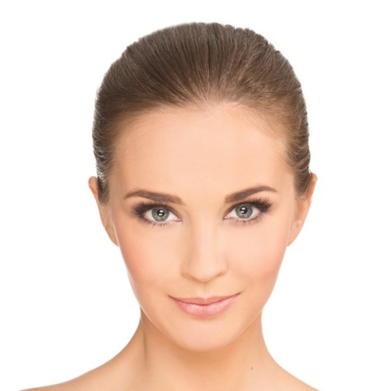 أفضل 3 وصفات طبيعية لبشرة خالية من العيوب في عيد الأضحى 2020