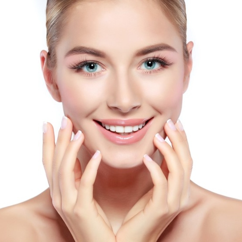 طريقة عمل ماسك الشوفان والنشا لاستعادة نضارة البشرة في دقيقتين