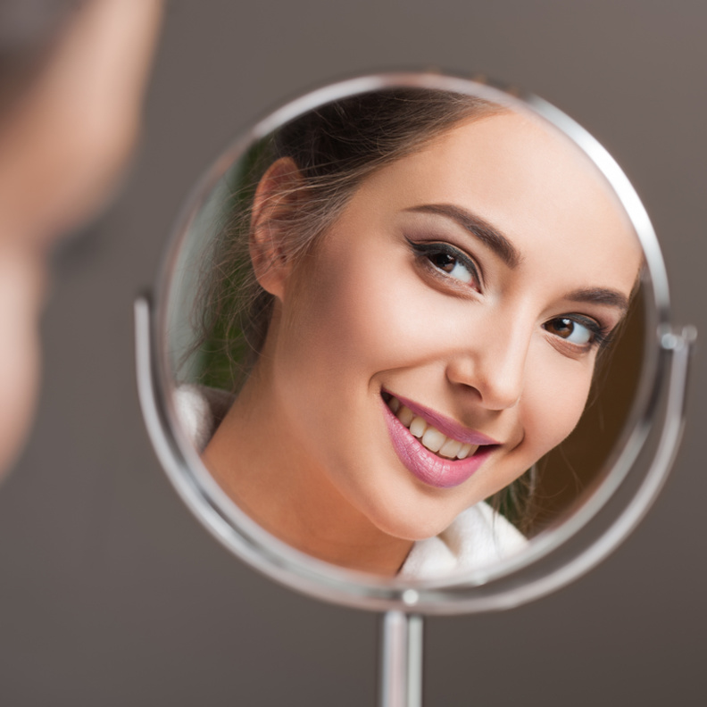 مستحضرات تكمل إطلالاتك الجمالية في عيد الأضحى 2020