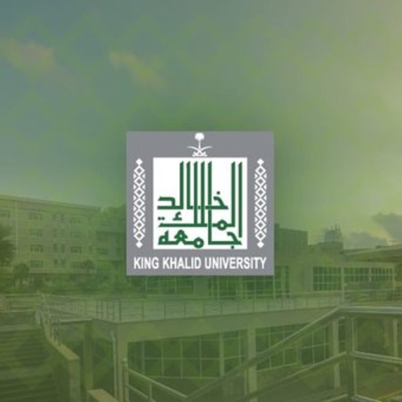 طالبات جامعة الملك خالد يُترجمن أكثر من 100 مقالة لـ (ويكبيديا) لإثراء المحتوى العربي