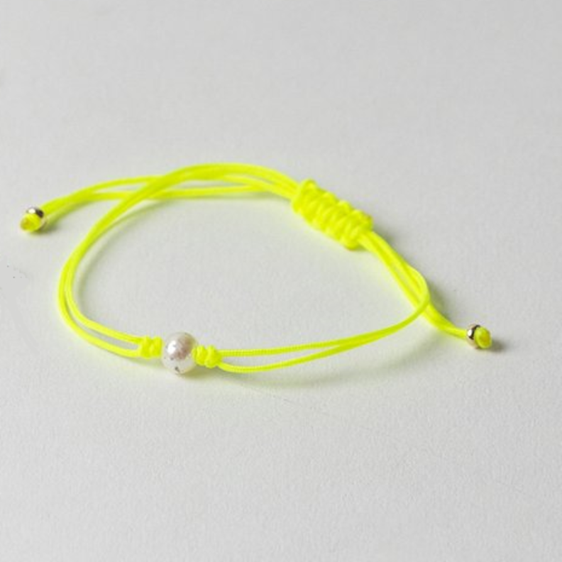  سوار من غريس لي Grace Lee