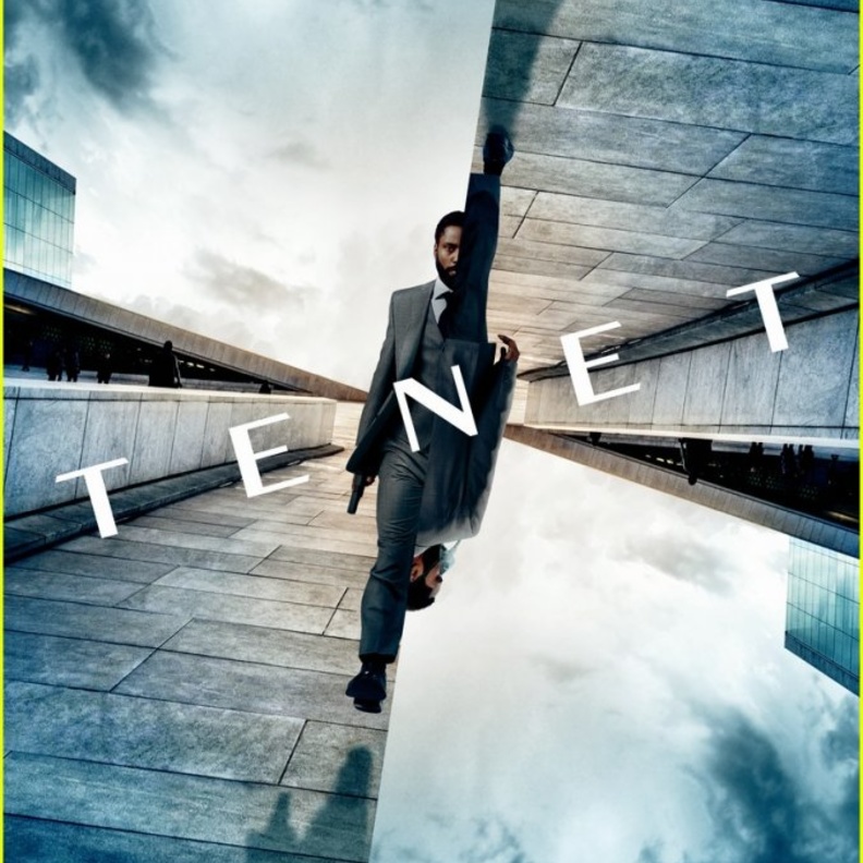 Tenet 