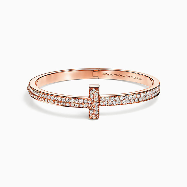  اسوارة من تيفاني Tiffany