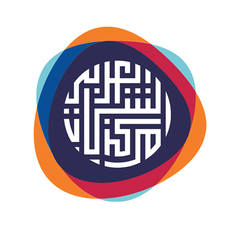 مركز الشباب العربي في الإمارات يطلق مجلس الباحثين الشباب العرب