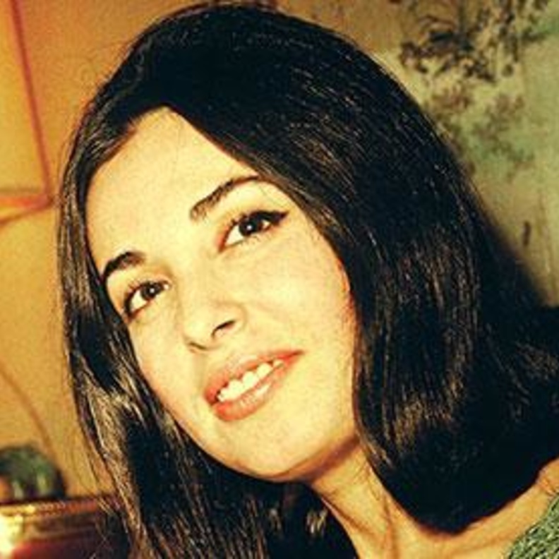 نورمان اسعد 