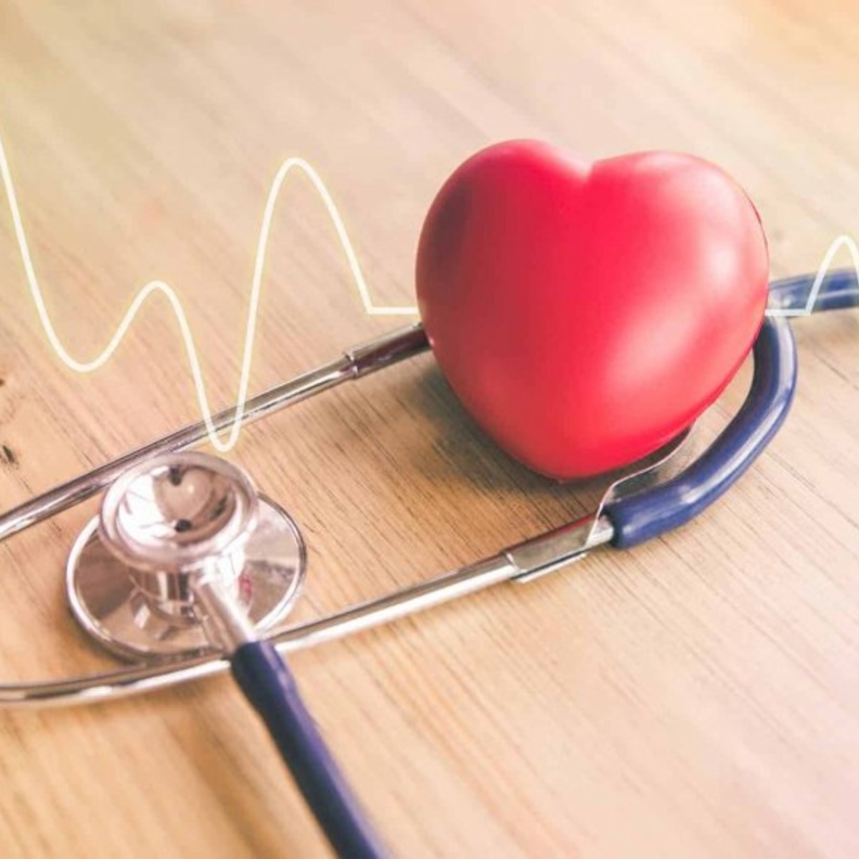 مرضى السرطان اكثر عرضة للوفاة بامراض القلب