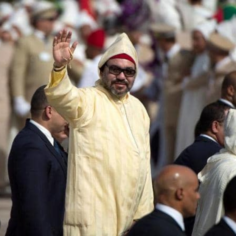 عيد العرش بالمغرب.. تعددت التواريخ والاحتفال واحد على مر السنين