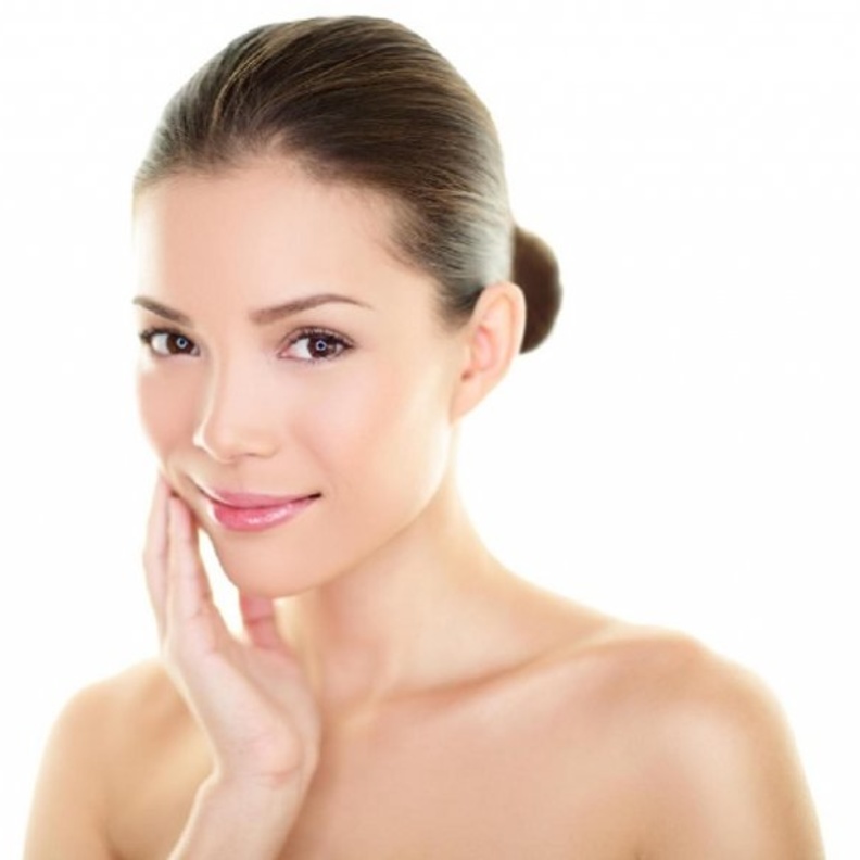  فوائد حليب جوز الهند للبشرة في يوم العيد