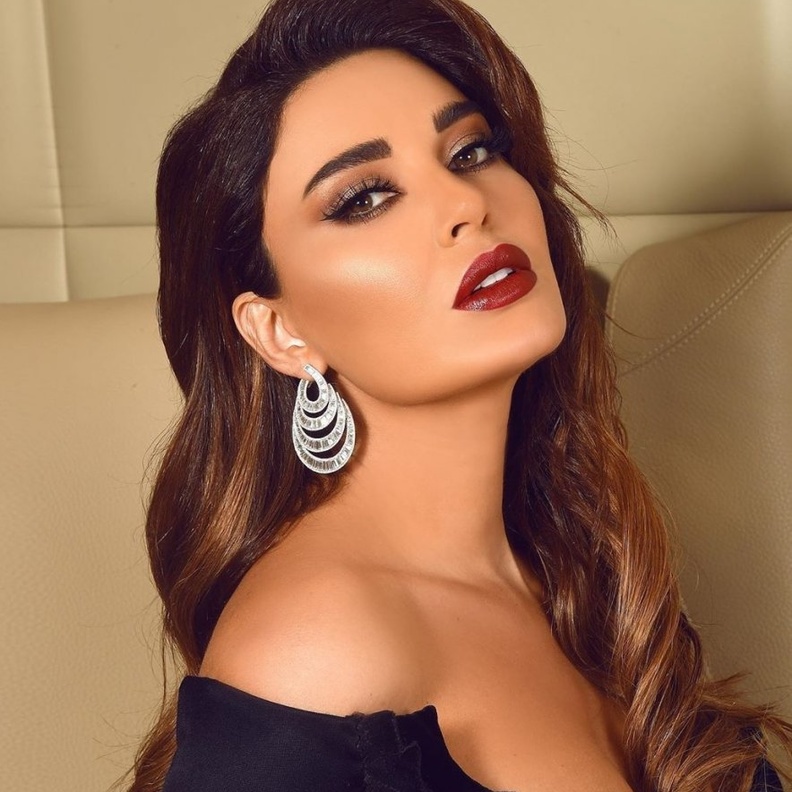 سيرين عبد النور