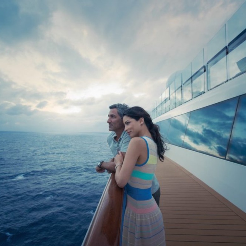 خططي لأجمل شهر عسل في بلدك بهذه النصائح