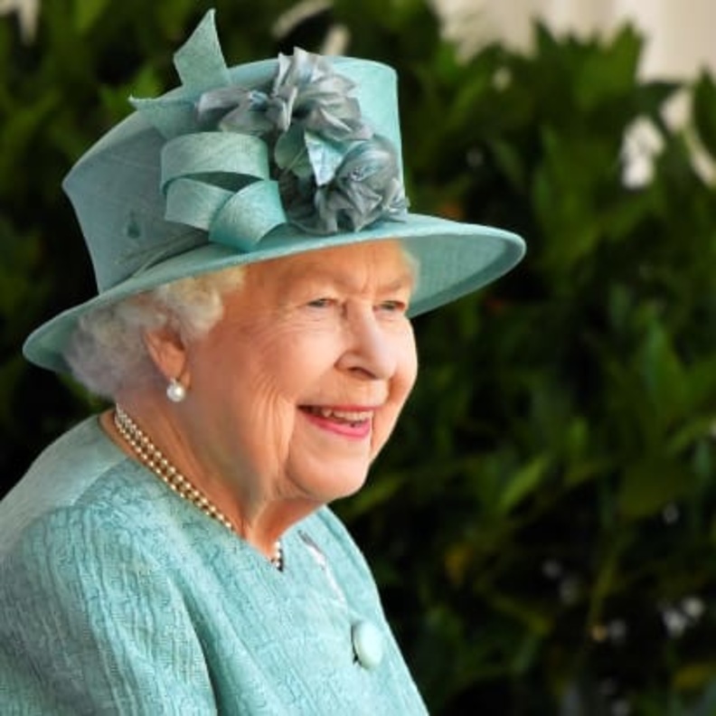 ما هي قواعد البروتوكول الملكي التي لا تستطيع ملكة بريطانيا كسرها؟