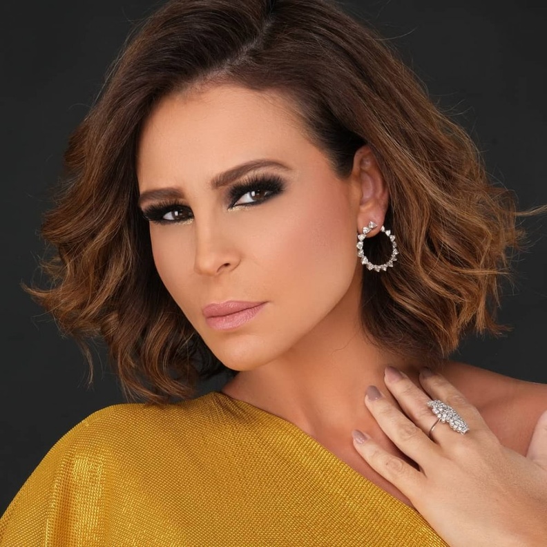 الشعر الاومبري