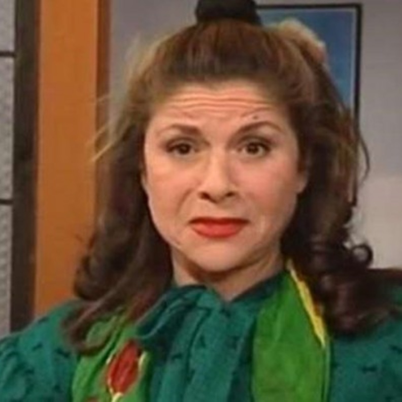 صباح وسامية الجزائري 