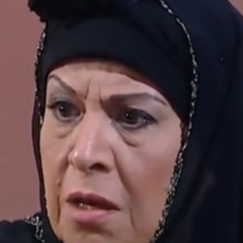 سامية امين 